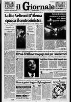 giornale/CFI0438329/1996/n. 280 del 24 novembre